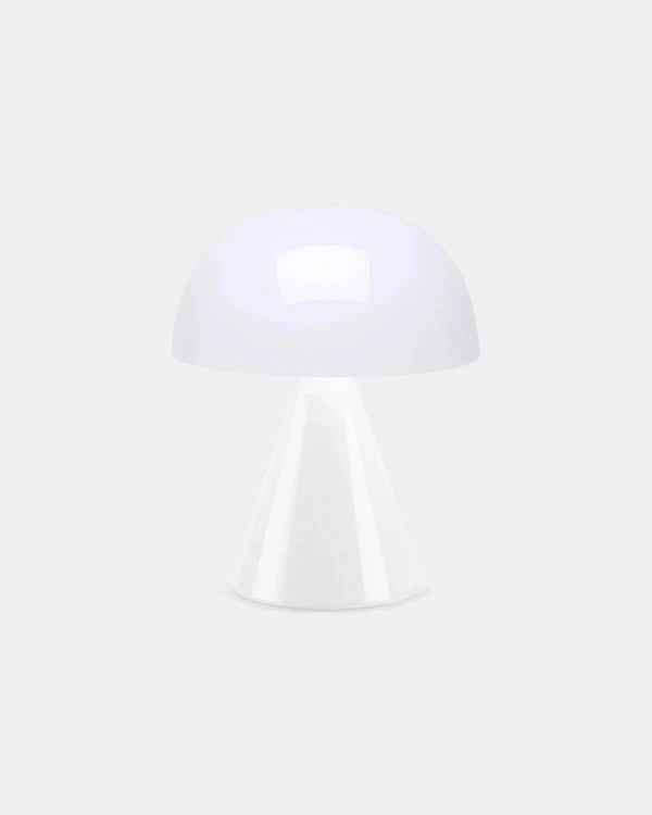 lampe-large-design-a-personnaliser10