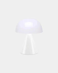 lampe-large-design-a-personnaliser10
