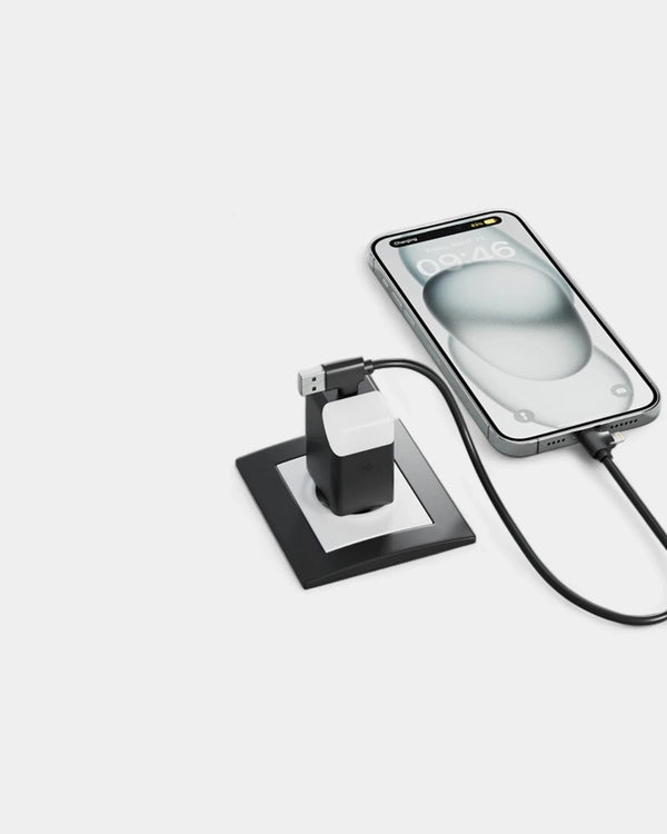 adaptateur-secteur-usb-c-et-usb-a-65-w-a-personnaliser7