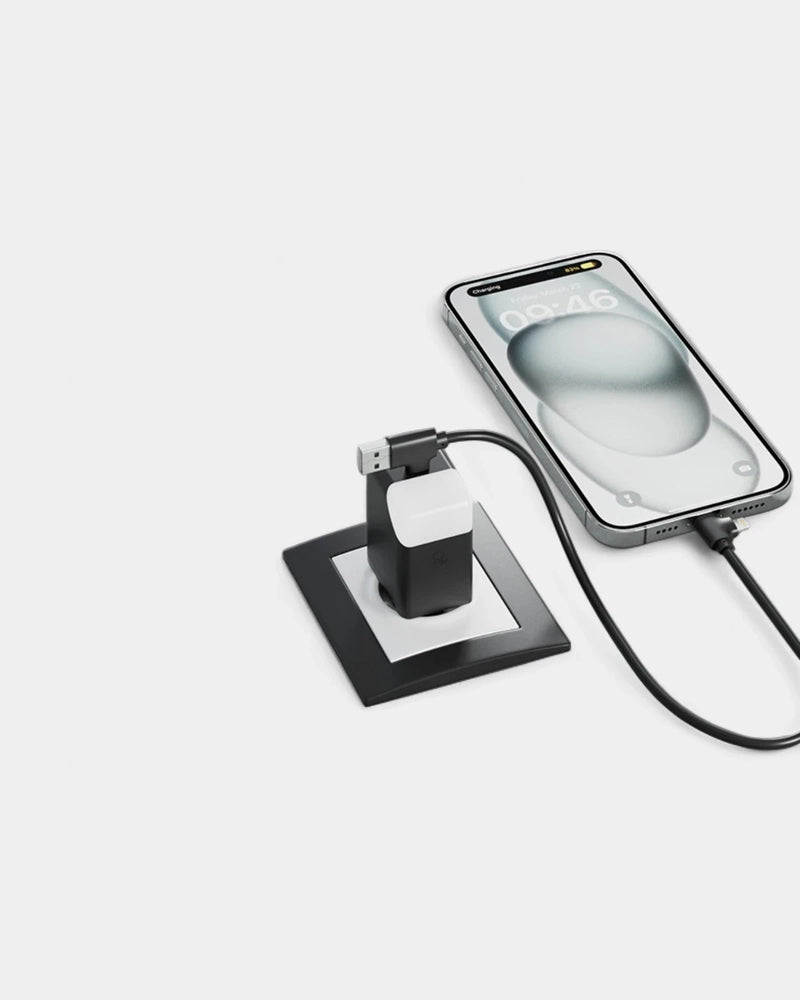 adaptateur-secteur-usb-c-et-usb-a-65-w-a-personnaliser7