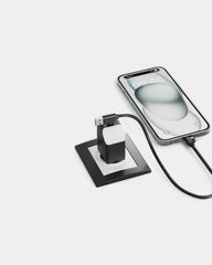 adaptateur-secteur-usb-c-et-usb-a-65-w-a-personnaliser7