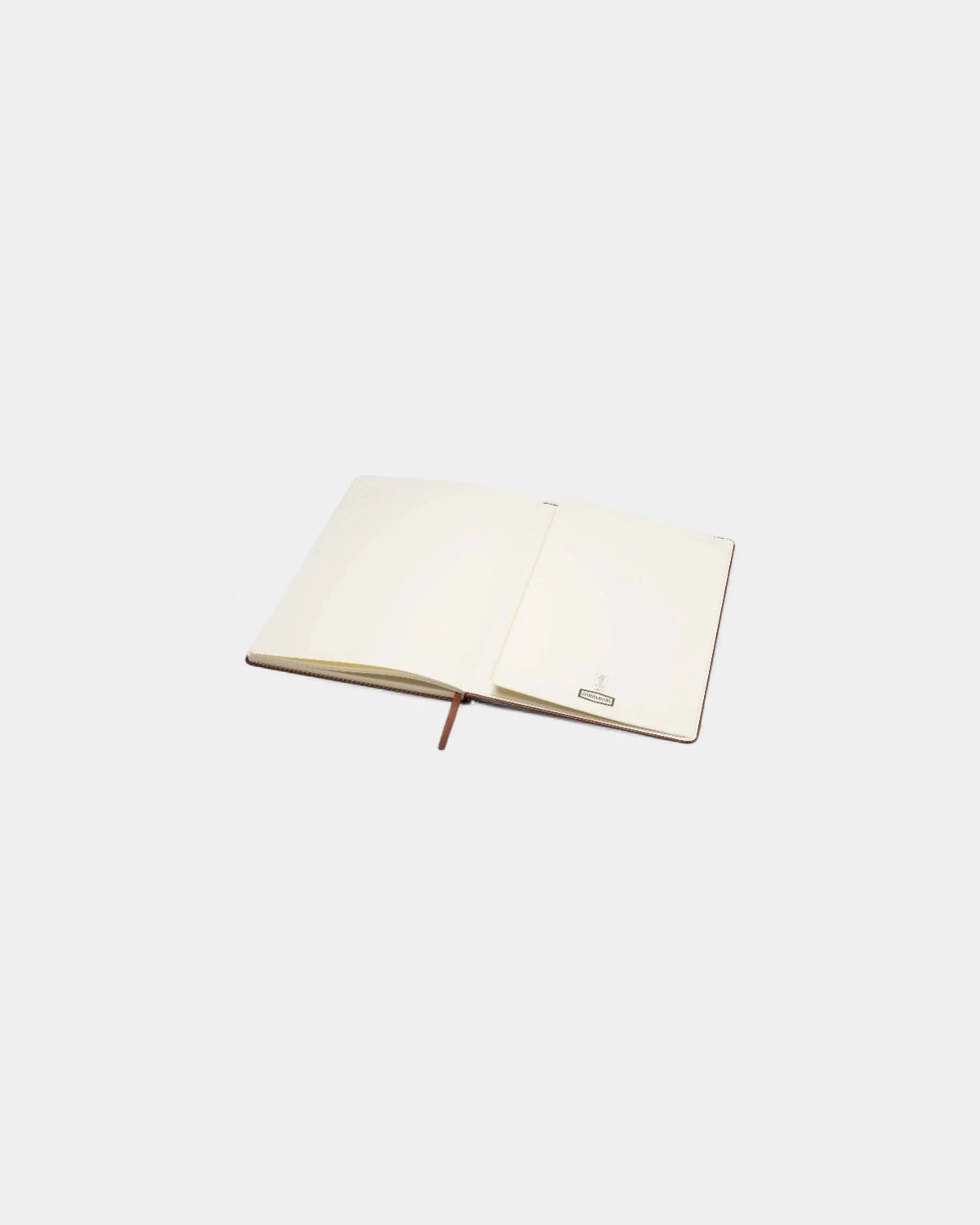 carnet-executive-format-a4-a-couverture-rigide-a-personnaliser17