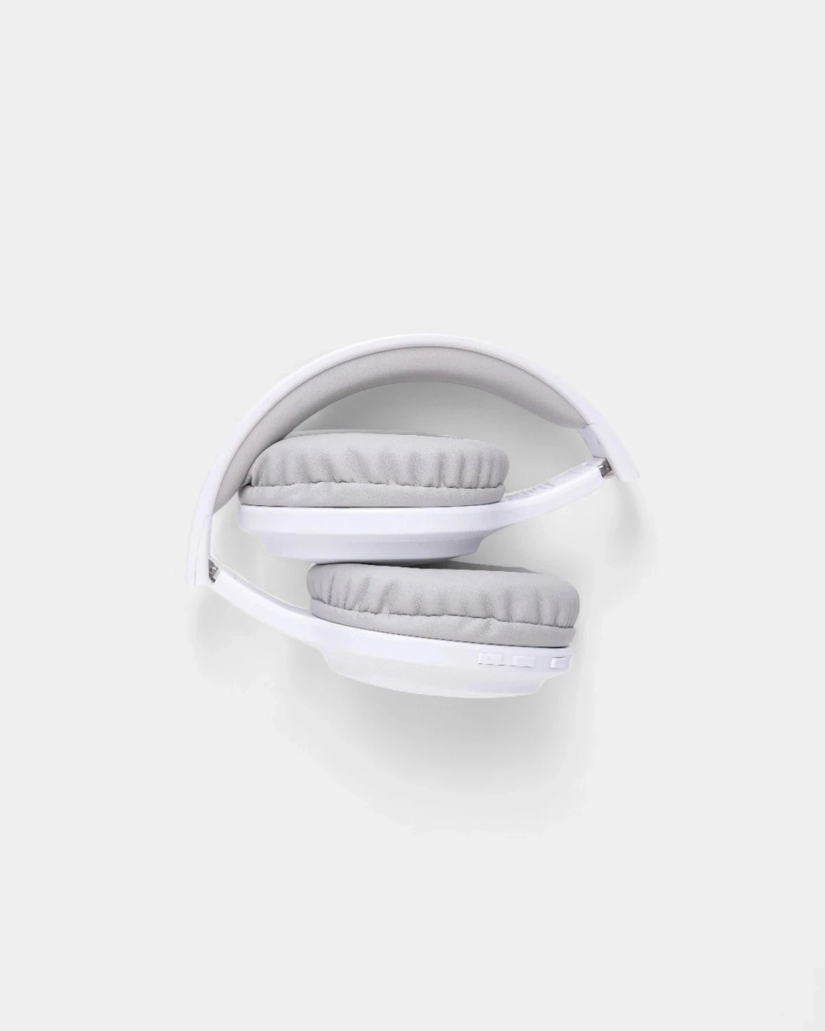 Casque Audio Urban Vitamin Basses à personnaliser