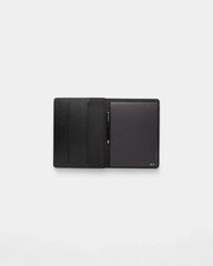 conferencier-a4-aware™-a-personnaliser7