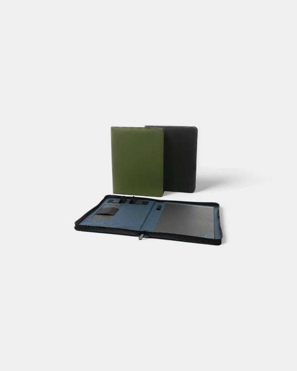 conferencier-300d-rpet-a-personnaliser15