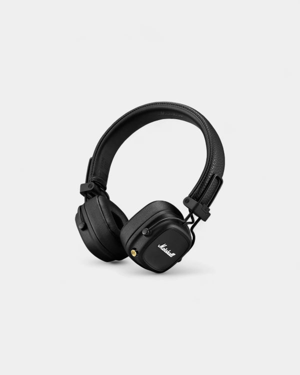 Casque sans fil Marshall 80h à personnaliser