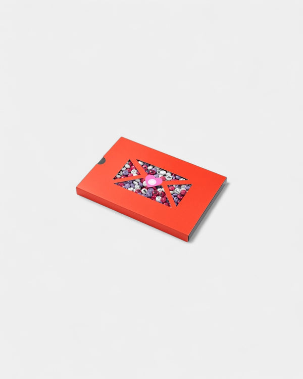 Coffret M&M’S 400g à personnaliser