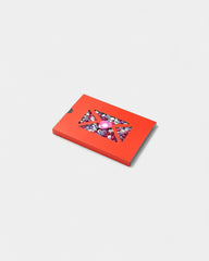 Coffret M&M’S 400g à personnaliser