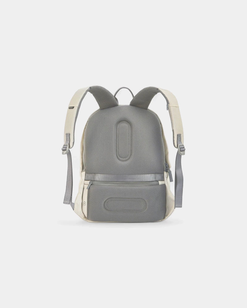 sac-a-dos-moderne-bobby-soft-a-personnaliser36