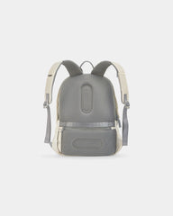 sac-a-dos-moderne-bobby-soft-a-personnaliser36