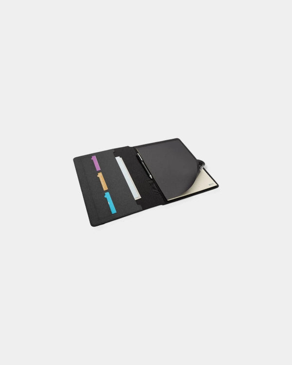 conferencier-a4-aware™-a-personnaliser2