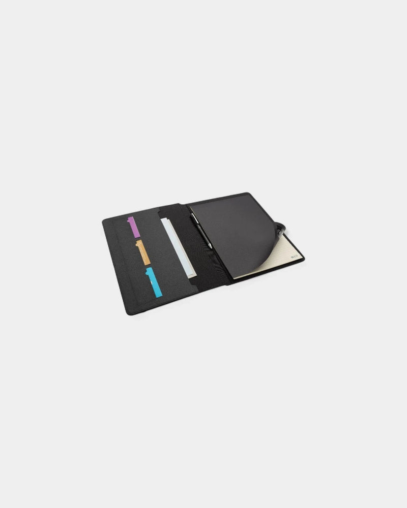 conferencier-a4-aware™-a-personnaliser2