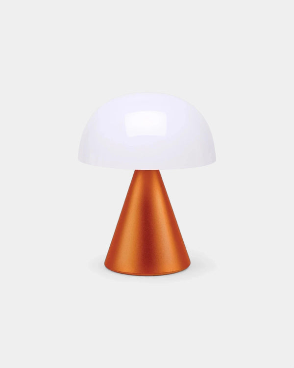 lampe-large-design-a-personnaliser19