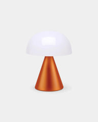 lampe-large-design-a-personnaliser19