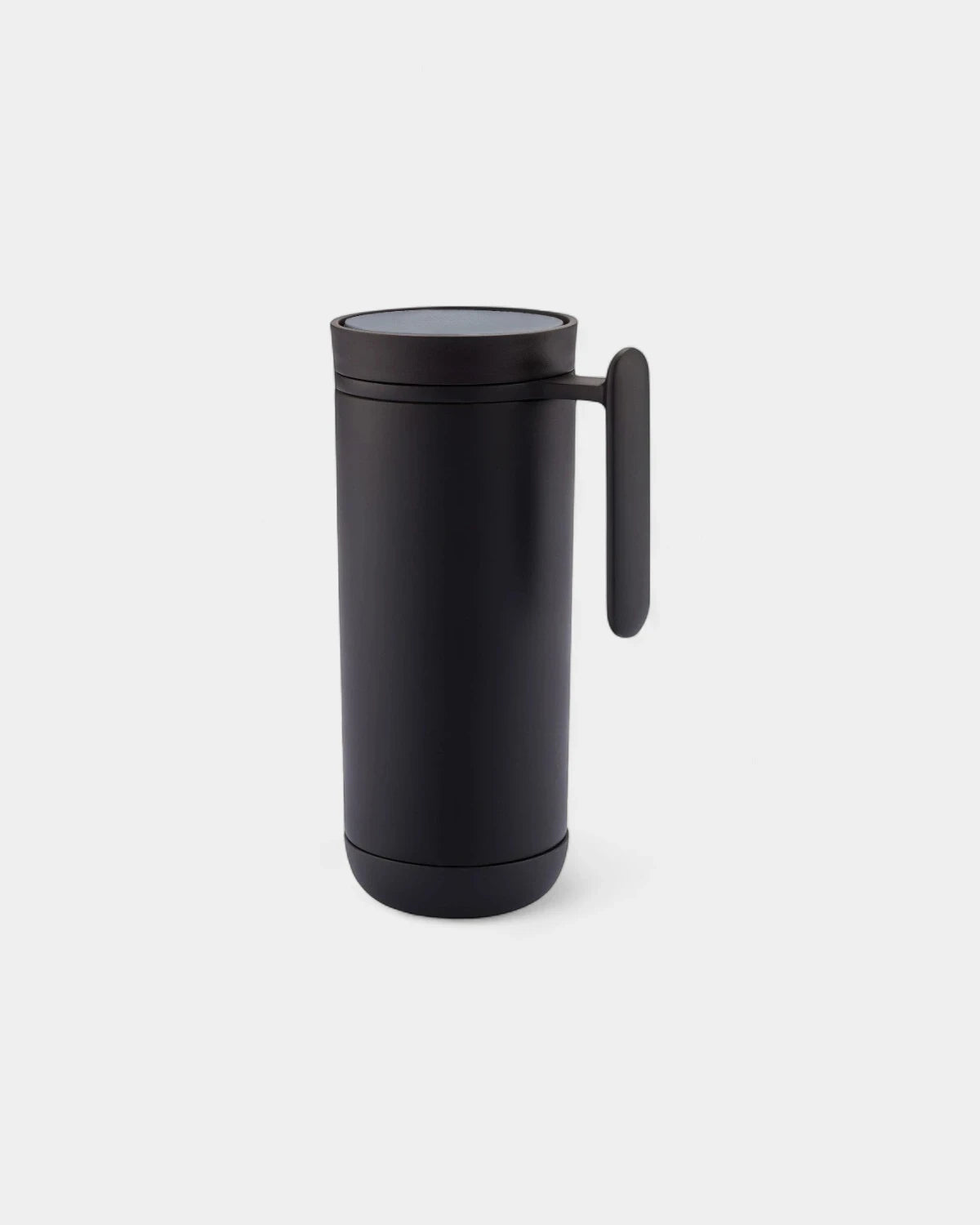 Mug Click 225ml Antifuite à Double Parois à personnaliser