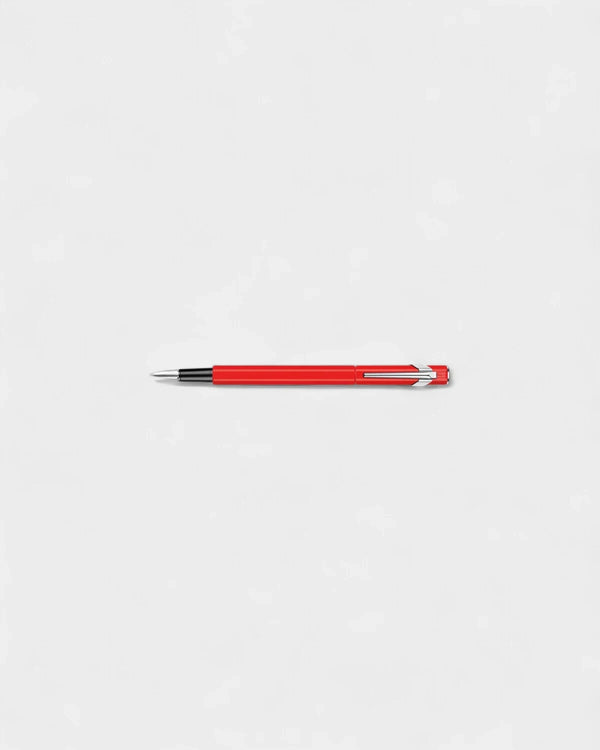 stylo-bille-caran-dache-plume-a-personnaliser1