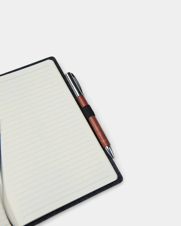 cahier-vinga-en-feutre-recycle-a-personnaliser4