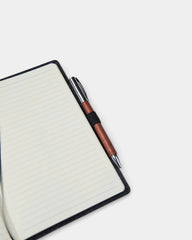 cahier-vinga-en-feutre-recycle-a-personnaliser4