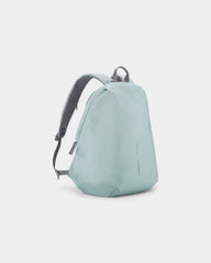 sac-a-dos-moderne-bobby-soft-a-personnaliser22