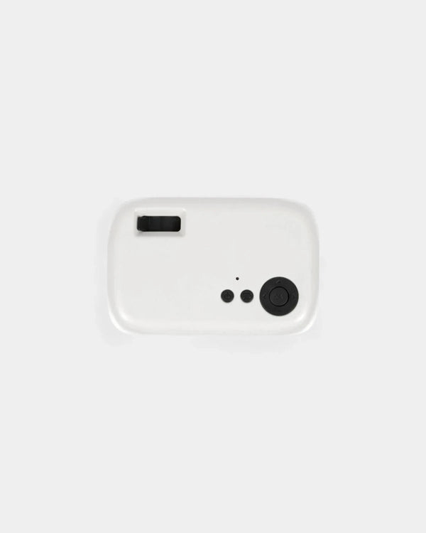 Vidéoprojecteur portable Android à personnaliser