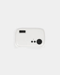 Vidéoprojecteur portable Android à personnaliser