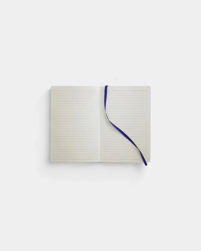 carnet-a5-a-couverture-souple-classic-a-personnaliser14