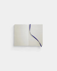carnet-a5-a-couverture-souple-classic-a-personnaliser14