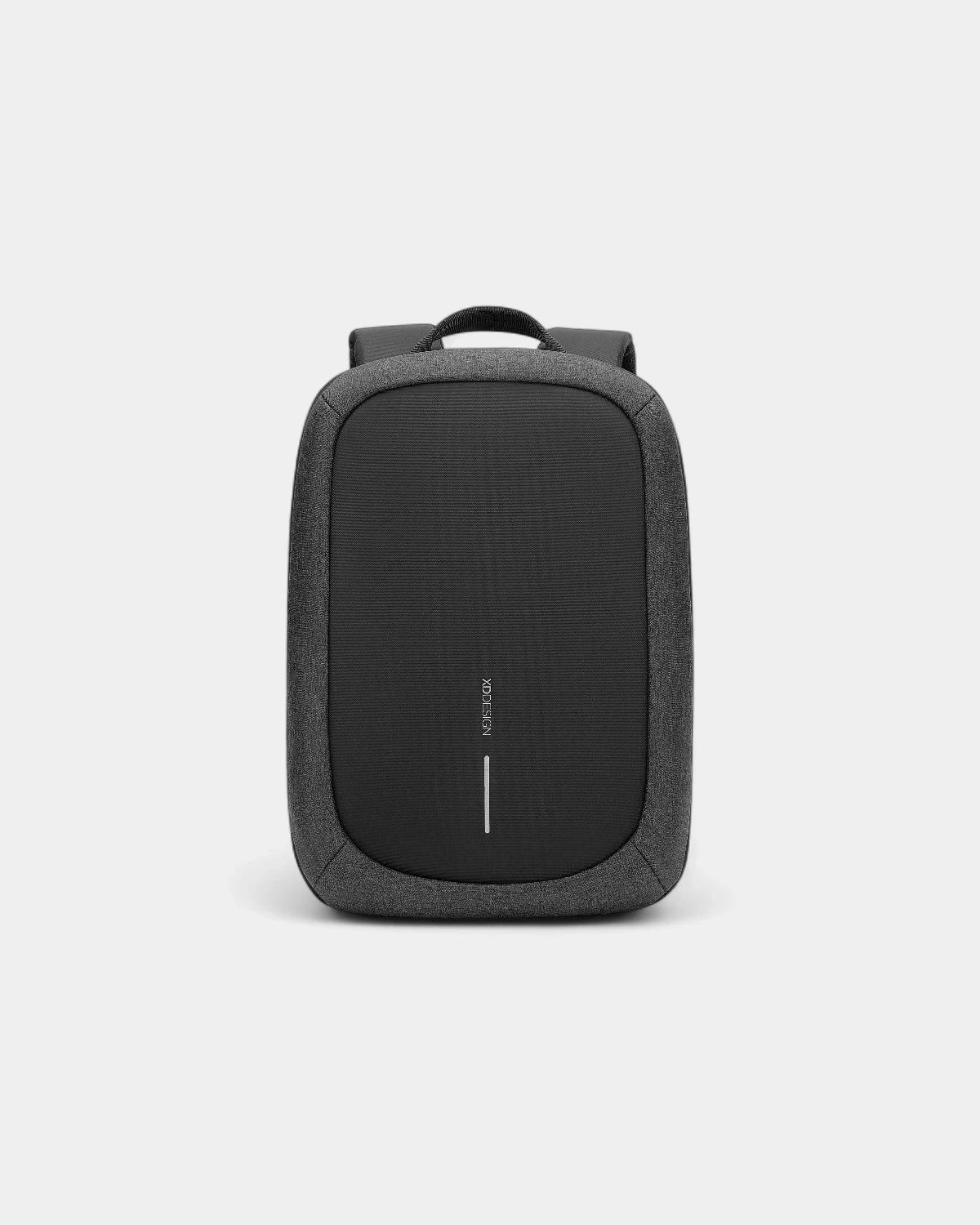 sac-a-dos-moderne-bobby-edge-a-personnaliser3