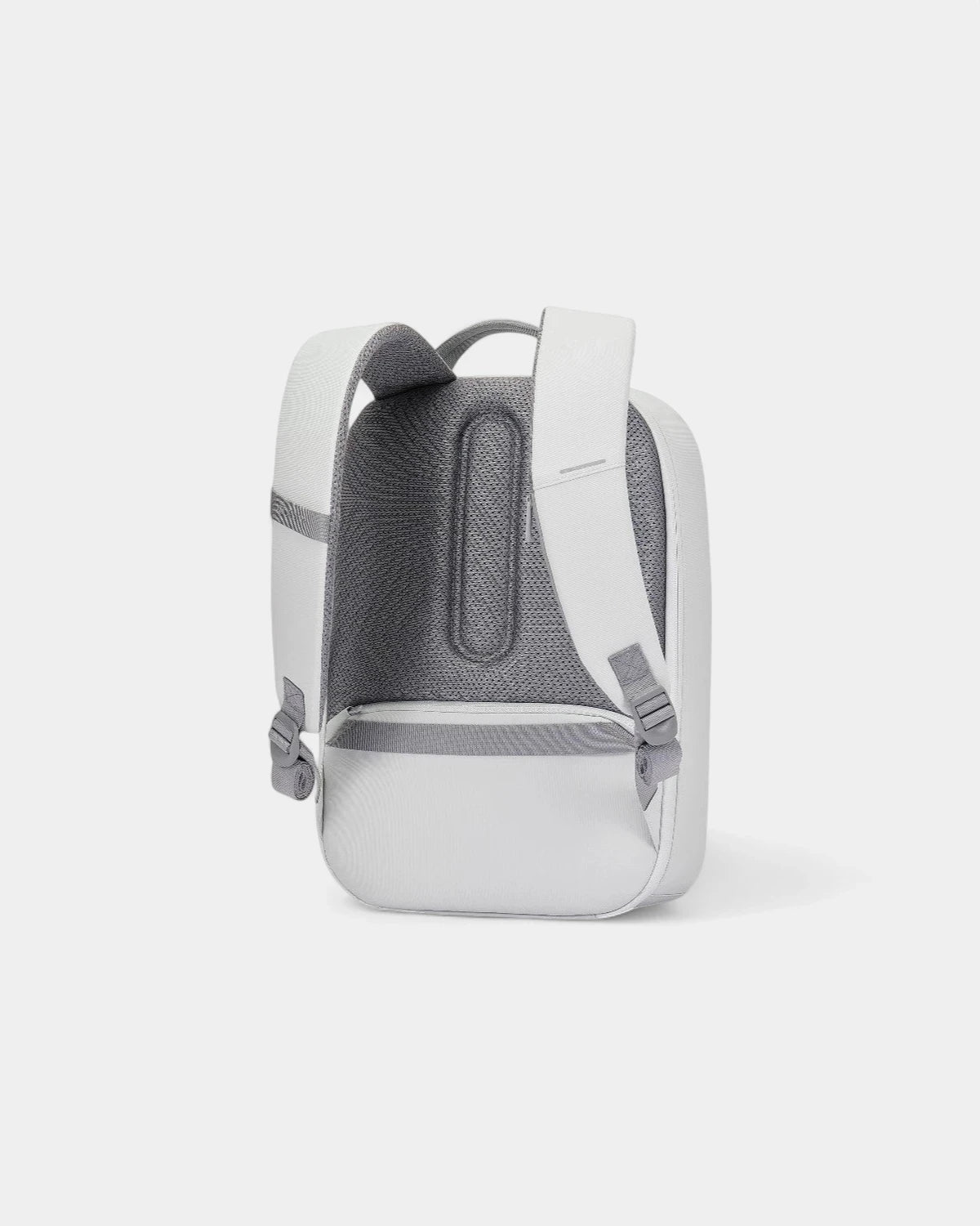 sac-a-dos-moderne-bobby-edge-a-personnaliser15