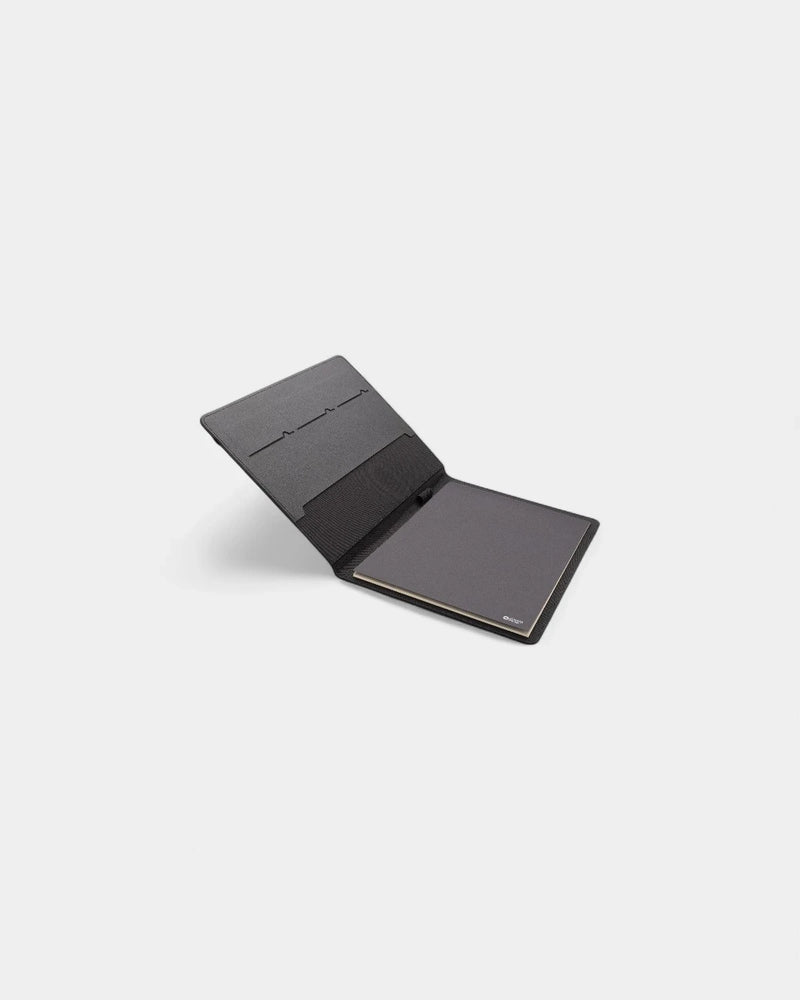 conferencier-a4-aware™-a-personnaliser3