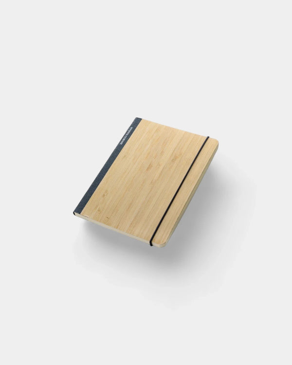 carnet-de-notes-a5-en-bambou-a-personnaliser6