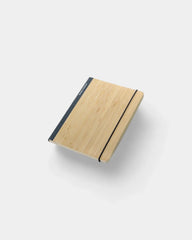 carnet-de-notes-a5-en-bambou-a-personnaliser6