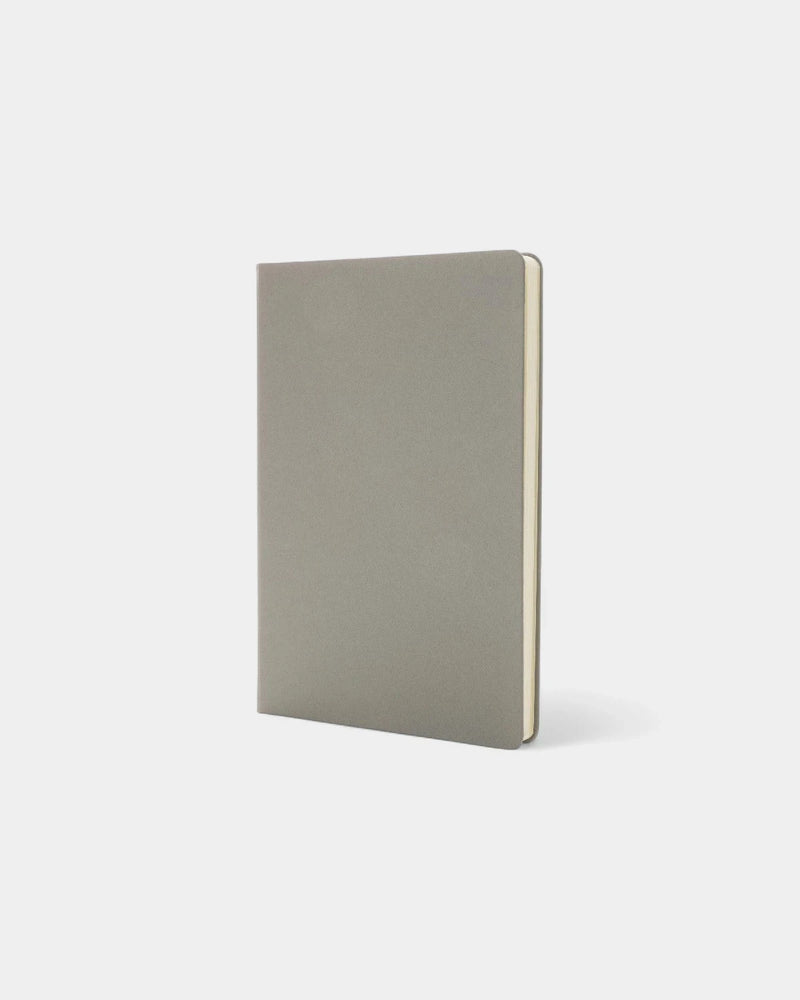 carnet-de-notes-fsc-a-personnaliser5
