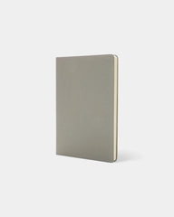 carnet-de-notes-fsc-a-personnaliser5