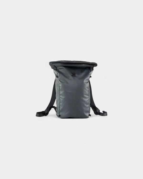 sac-a-dos-mini-modulable-a-personnaliser11