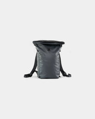 sac-a-dos-mini-modulable-a-personnaliser11