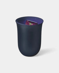 Stérilisateur et station de charge personnalisable