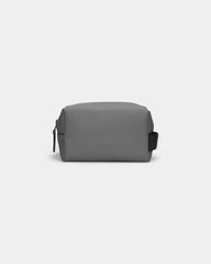 Trousse de toilette mini Rains à personnaliser