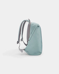 sac-a-dos-moderne-bobby-soft-a-personnaliser24