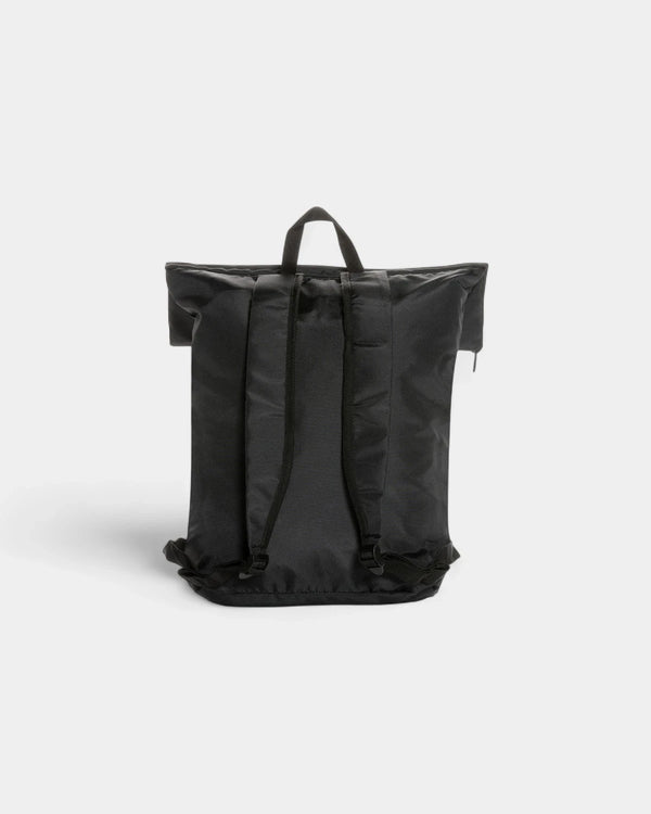sac-a-dos-en-polyester-100-recycle-a-personnaliser3