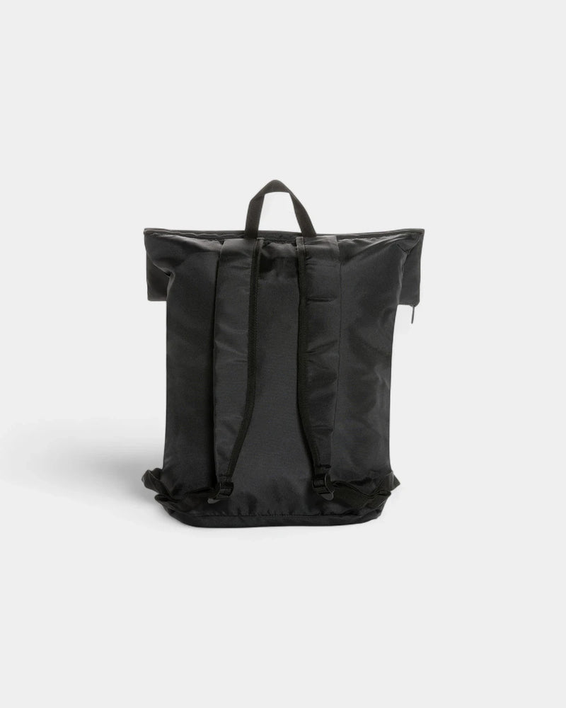 sac-a-dos-en-polyester-100-recycle-a-personnaliser3