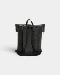 sac-a-dos-en-polyester-100-recycle-a-personnaliser3