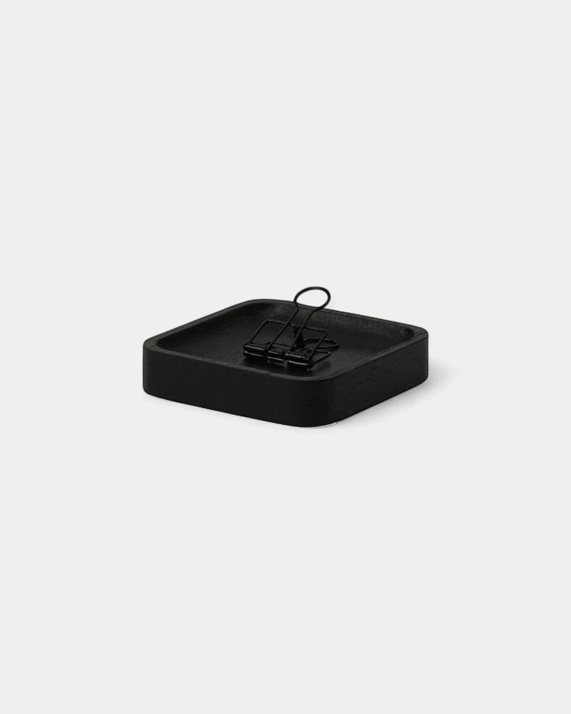 petit-plateau-eco-responsable-personnalisable2