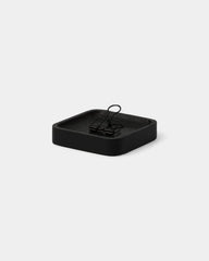 petit-plateau-eco-responsable-personnalisable2