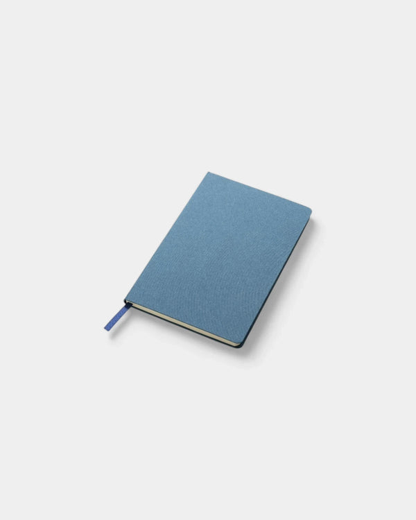 carnet-de-notes-fsc-a-personnaliser11