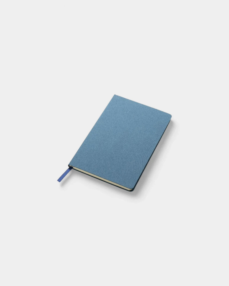 carnet-de-notes-fsc-a-personnaliser11