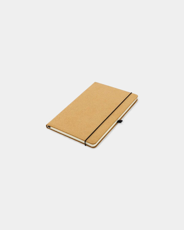 carnet-a5-en-cuir-recycle-personnalisable-12