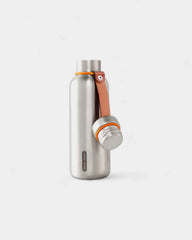 Bouteille isotherme à personnaliser
