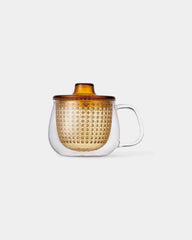 Tasse unimug Kinto à personnaliser