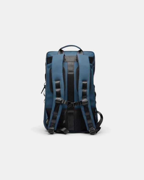 sac-a-dos-polyvalent-33l-vinga-a-personnaliser27